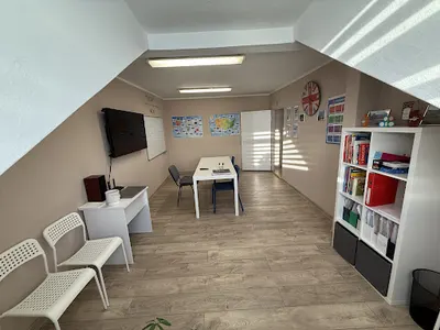 Centrum Korepetycji - Piotr Więckowski